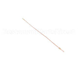 O-837247 Desco Thermocouple Plus (Plain)