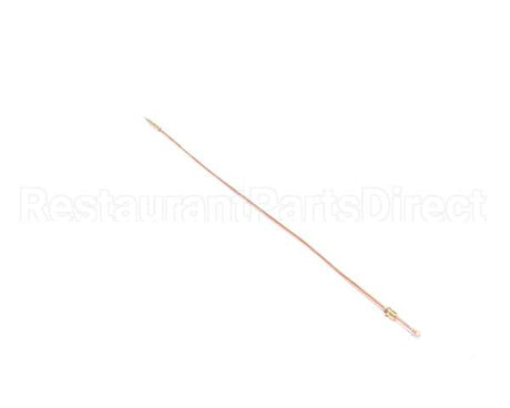 O-837247 Desco Thermocouple Plus (Plain)