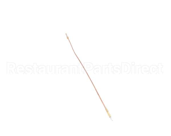 O-837247 Desco Thermocouple Plus (Plain)
