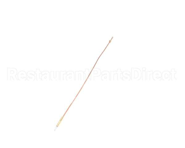 O-837247 Desco Thermocouple Plus (Plain)