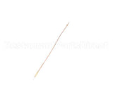 O-837247 Desco Thermocouple Plus (Plain)