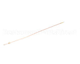 O-837247 Desco Thermocouple Plus (Plain)
