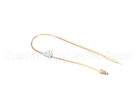 O-837265 Desco Thermocouple 600Mm Plu