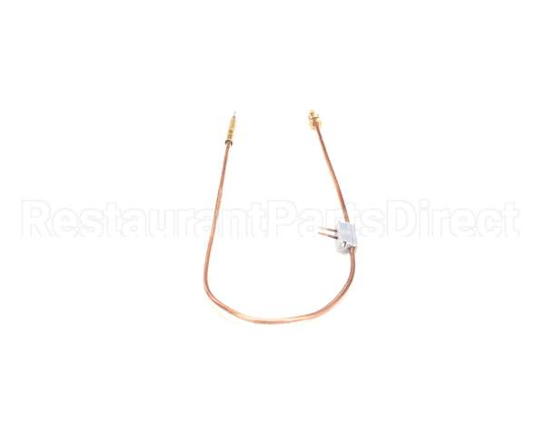 O-837265 Desco Thermocouple 600Mm Plu