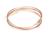 O-837273 Desco Thermocouples Models