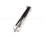 O-841081 Desco Burner Tubes/Plus