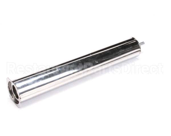 O-841081 Desco Burner Tubes/Plus