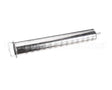 O-841091 Desco Burner Tubes 45/90 Models