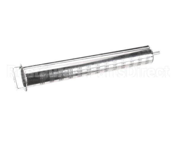 O-841091 Desco Burner Tubes 45/90 Models