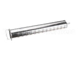 O-841091 Desco Burner Tubes 45/90 Models