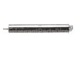 O-841091 Desco Burner Tubes 45/90 Models