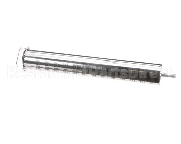 O-841091 Desco Burner Tubes 45/90 Models