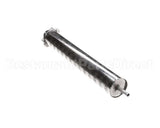 O-841091 Desco Burner Tubes 45/90 Models