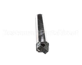 O-841091 Desco Burner Tubes 45/90 Models