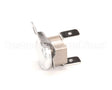 O-843767 Desco Safety Thermostate