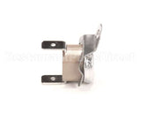 O-843767 Desco Safety Thermostate