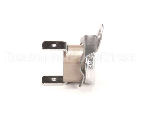 O-843767 Desco Safety Thermostate