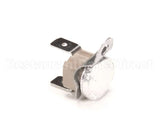 O-843767 Desco Safety Thermostate