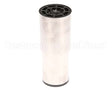 O-844378 Desco Leg/Foot