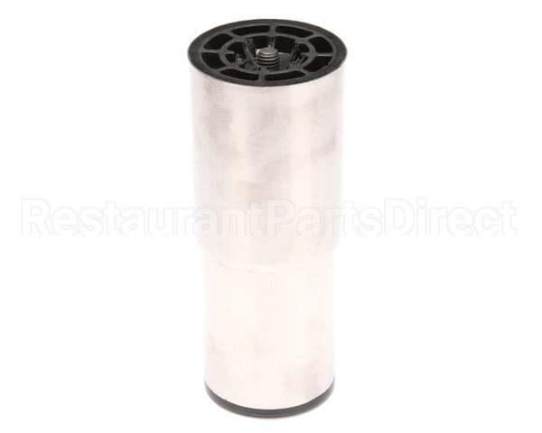 O-844378 Desco Leg/Foot