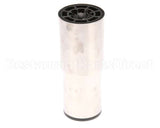 O-844378 Desco Leg/Foot