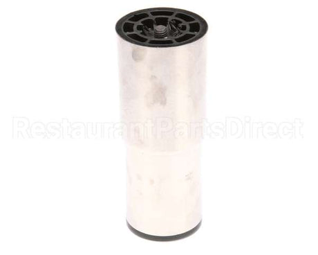 O-844378 Desco Leg/Foot