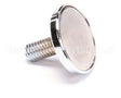 O-844706 Desco Door Magnet