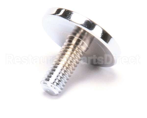 O-844706 Desco Door Magnet