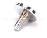 O-844706 Desco Door Magnet