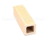 O-844781 Desco Ceramic Protection Pipe Exha