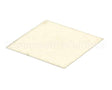 O-857343 Desco Pilot Spy Glass Complete