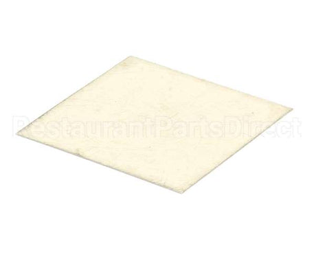 O-857343 Desco Pilot Spy Glass Complete