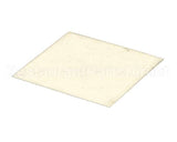 O-857343 Desco Pilot Spy Glass Complete