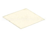 O-857343 Desco Pilot Spy Glass Complete