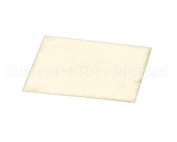 O-857343 Desco Pilot Spy Glass Complete