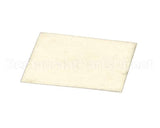 O-857343 Desco Pilot Spy Glass Complete