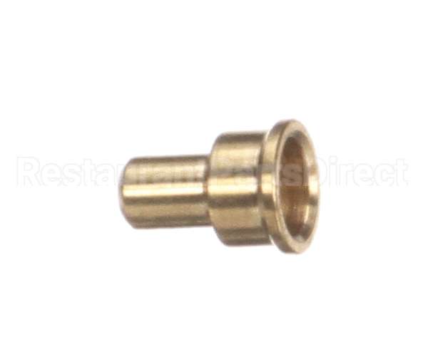 O-863941 Desco Orifice 55_2 Pilot 3 Flame