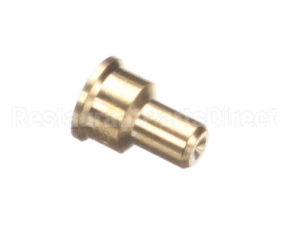 O-863941 Desco Orifice 55_2 Pilot 3 Flame