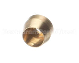 O-863961 Desco Bicone Pilot Valve