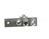 O-863979 Desco Pilot Burner,3 Flames Type