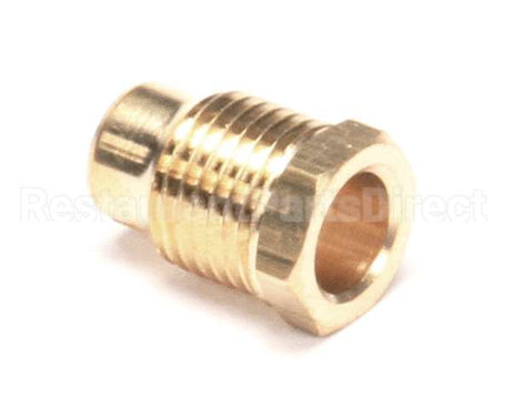 O-863987 Desco Thermo Pilot Nut