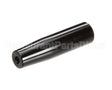 O-898989 Desco Basket Handles