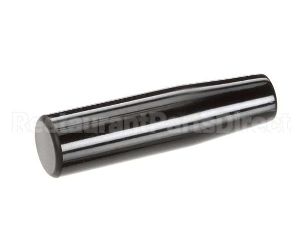 O-898989 Desco Basket Handles
