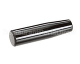 O-898989 Desco Basket Handles