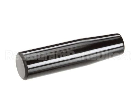 O-898989 Desco Basket Handles