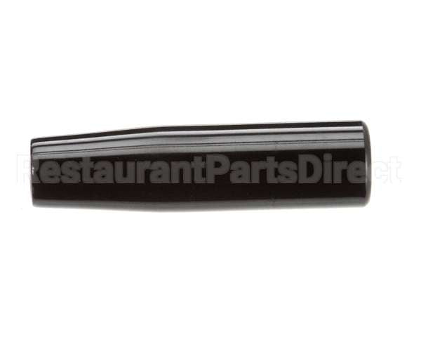 O-898989 Desco Basket Handles