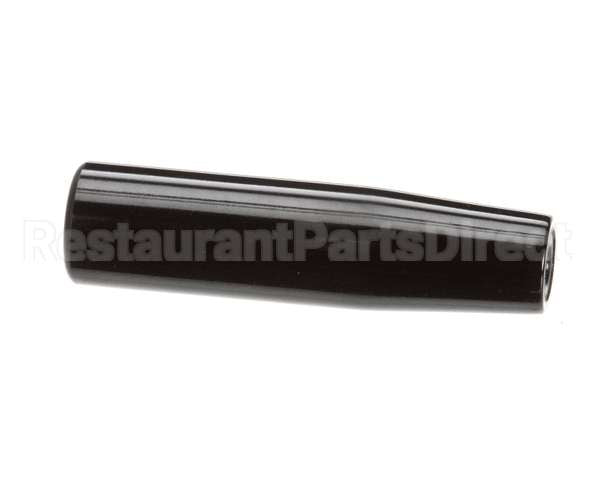 O-898989 Desco Basket Handles