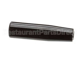 O-898989 Desco Basket Handles