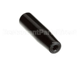 O-898989 Desco Basket Handles