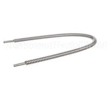 O-989133 Desco Aluminum Pilot Tube